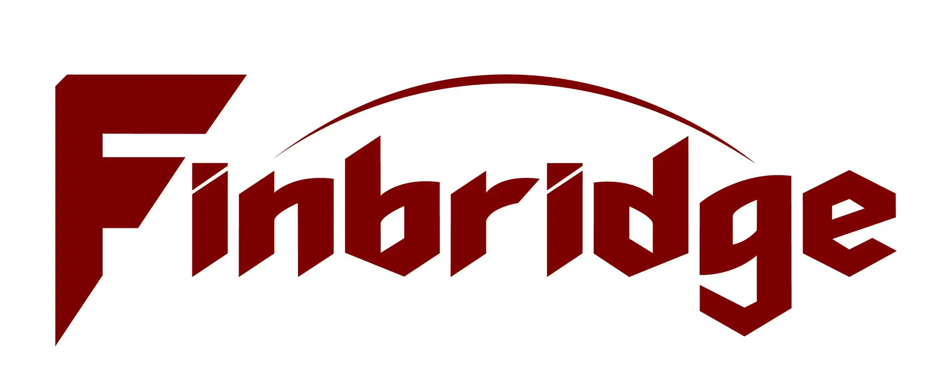 finbridge