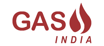 gas-india